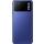 POCO M3 4/64GB Niebieski - 608684 - zdjęcie 2